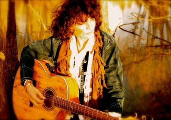 Robin Miller